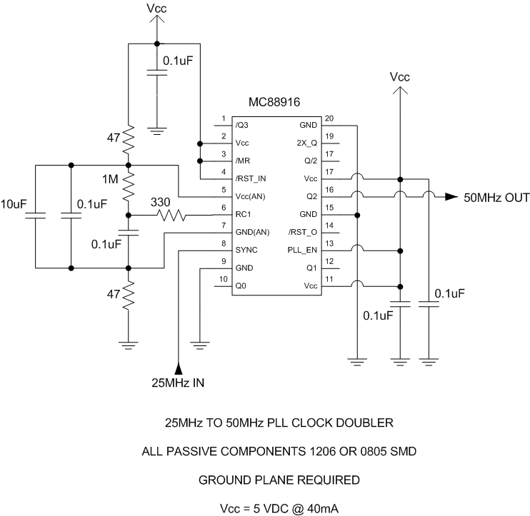 https%3A%2F%2Fwww.nextcomputers.org%2Fwebpics%2Fforum_members%2Fgborgns%2FDoubler_schematic.jpg